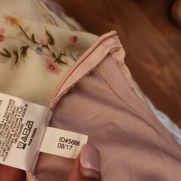 Express Top - Picture 4 of 7